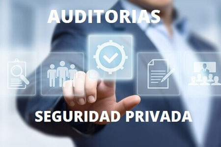 AUDITORÍA DE GESTIÓN